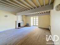Vente Appartement 1 pièce — photo 3