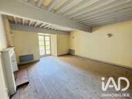 Vente Appartement 1 pièce — photo 4