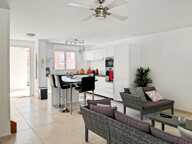 Vente maison 3 chambres à Marseillan avec garage en résidence sécurisée — photo 2