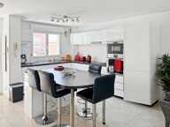 Vente maison 3 chambres à Marseillan avec garage en résidence sécurisée — photo 3