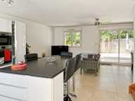 Vente maison 3 chambres à Marseillan avec garage en résidence sécurisée — photo 4