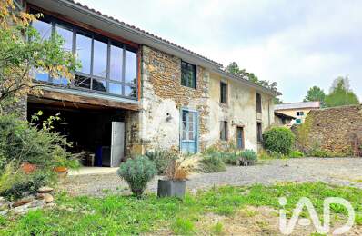 Vente Maison/villa 5 pièces — photo du bien