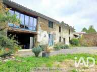 Vente Maison/villa 5 pièces — photo 2