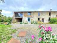 Vente Maison/villa 5 pièces — photo 3