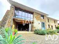 Vente Maison/villa 5 pièces — photo 4