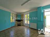 Vente Maison/villa 3 pièces — photo 2
