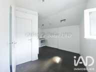 Vente Maison/villa 3 pièces — photo 3