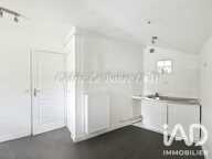 Vente Maison/villa 3 pièces — photo 4
