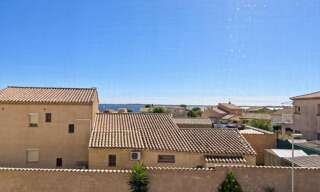 Maison 4 Pièces 94 m² à vendre à Marseillan (34340)