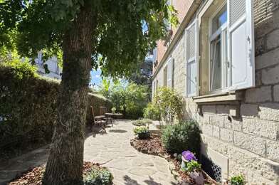 Maison 12 pièces 435000 €