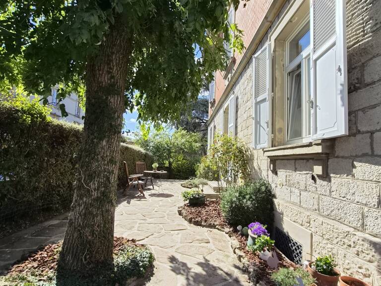 Vente Maison/villa 12 pièces — photo 1