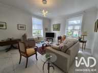 Vente Maison/villa 12 pièces — photo 2