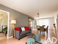 Vente Maison/villa 4 pièces — photo 2