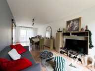 Vente Maison/villa 4 pièces — photo 3