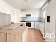 Vente Maison/villa 4 pièces — photo 4