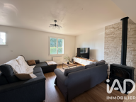 Vente Maison/villa 4 pièces — photo 4