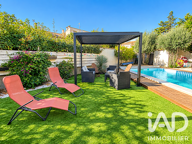 Vente Maison/villa 5 pièces — photo 3