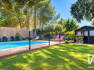 Vente Maison/villa 5 pièces — photo 3