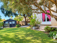 Vente Maison/villa 5 pièces — photo 4