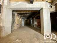 Vente Immeuble 471 m&sup2; — photo 2