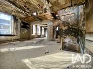 Vente Immeuble 471 m&sup2; — photo 3