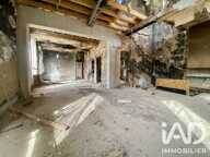 Vente Immeuble 471 m&sup2; — photo 4