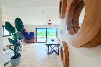 Maison 5 pièces 749000 €