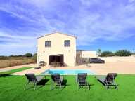 Vente maison contemporaine à Marseillan avec boulodrome et piscine au sel — photo 2