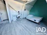 Vente Maison de ville 5 pièces — photo 3