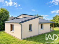Vente Maison traditionnelle 5 pièces — photo 3