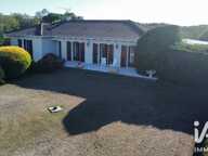 Vente Maison/villa 5 pièces — photo 2