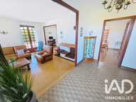 Vente Maison/villa 5 pièces — photo 3