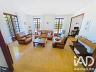 Vente Maison/villa 5 pièces — photo 4