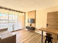 Vente Studio 1 pièce — photo 2