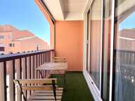 Vente Studio 1 pièce — photo 4