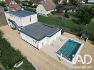 Vente Maison/villa 7 pièces — photo 2