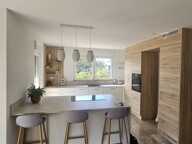 Vente Maison/villa 7 pièces — photo 3