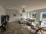 Vente Maison/villa 7 pièces — photo 4