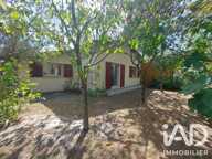 Vente Maison/villa 4 pièces — photo 2