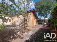 Vente Maison/villa 4 pièces — photo 3
