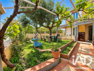 Vente Maison/villa 5 pièces — photo 2