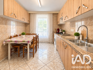 Vente Maison/villa 5 pièces — photo 3