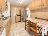 Vente Maison/villa 5 pièces — photo 4