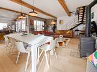Vente maison de caractère à Marseillan au charme authentique et prestations modernes — photo 2