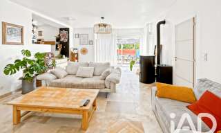 Maison 6 Pièces 147 m² à vendre à Dordives (45680)