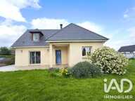 Vente Maison/villa 6 pièces — photo 2