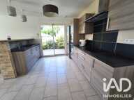 Vente Maison/villa 6 pièces — photo 3