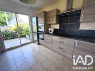 Vente Maison/villa 6 pièces — photo 4
