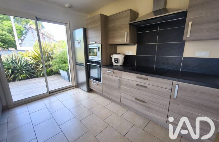 Vente Maison/villa 6 pièces — photo 4