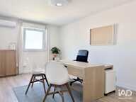 Location Bureaux 17 m&sup2; — photo 2